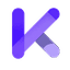 Kyron